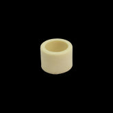 crank brothers crankbrothers pedal spares pdl bushing spindle nxt g p109115